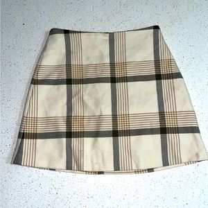 Aritza Skirt